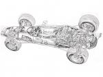 Honda RA271 1964 года